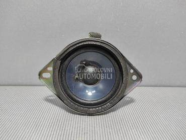 ZVUCNIK za Ford Kuga