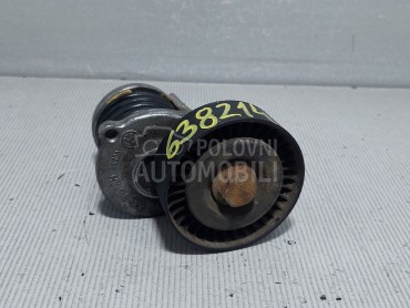 SPANER za Volkswagen Passat B7