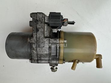 Pumpa volana za Mazda 5