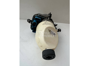 Pumpa volana za Fiat Croma