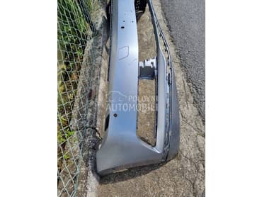 branik za Volkswagen Passat B8