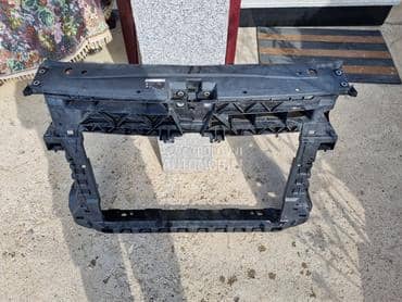 prsa za Volkswagen Caddy od 2011. do 2018. god.