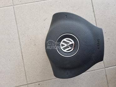 airbag za Volkswagen Golf 7, Passat B7, Passat B8 ...