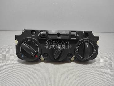 PREKIDACI KLIME za Volkswagen Golf 5