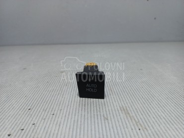 PREKIDAC za Volkswagen Passat B6