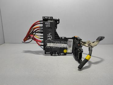 ELEKTRONIKA MODUL za Citroen C4