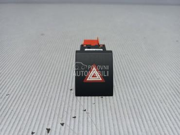 PREKIDAC za Škoda Fabia