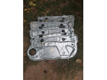 Podizac stakla za Volkswagen Polo od 2002. do 2008. god.