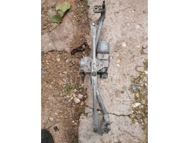 Motor brisaca za Volkswagen Polo od 1999. do 2008. god.