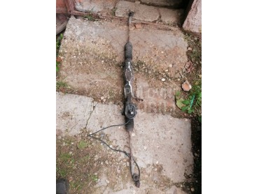 Glava Letva volana za Volkswagen Polo od 1999. do 2008. god.