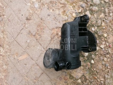 Separator uljnih para 1.4 16v za Volkswagen Polo
