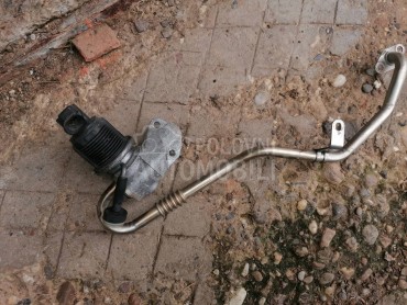 Egr ventil za Volkswagen Polo od 2000. do 2008. god.