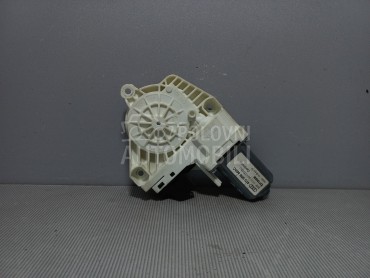 MOTORIC PODIZACA STAKLA za Audi A6
