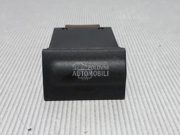 PREKIDAC za Škoda Octavia