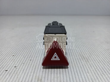 PREKIDAC za Volkswagen Passat CC