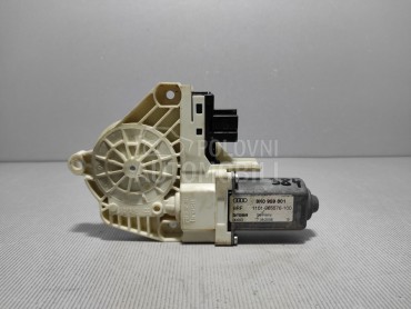MOTORIC PODIZACA STAKLA za Audi A4