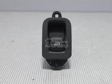 PREKIDACI PROZORA za Volvo S40