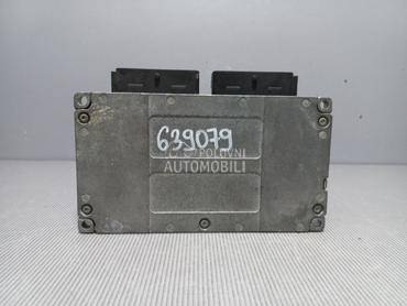 ELEKTRONIKA MJENJACA za Peugeot 206
