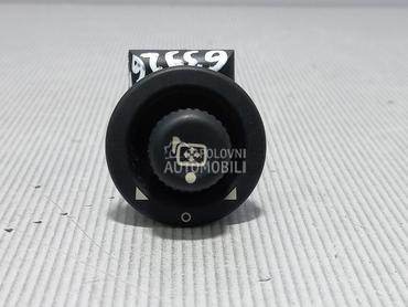 PREKIDAC za Land Rover Discovery