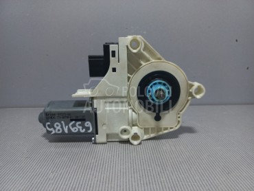 MOTORIC PODIZACA STAKLA za Audi A5