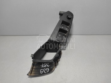 PREKIDACI PROZORA za Audi A4