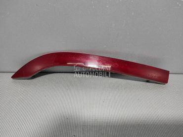 KATADIOPTER za Opel Insignia