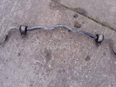 balans stangla za Fiat Bravo od 1996. do 2002. god.