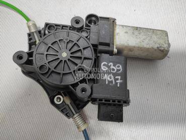 MOTORIC PODIZACA STAKLA za Opel Corsa D