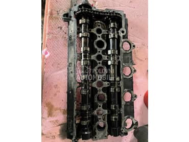 Bregaste 2.0HDI 100KW za Peugeot 307, 407, 508