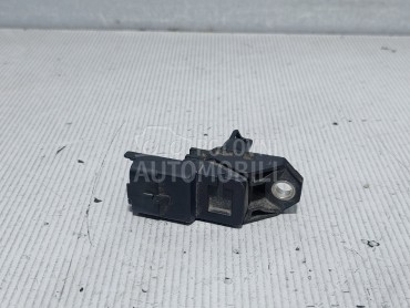 MAP SENZOR za Citroen C4