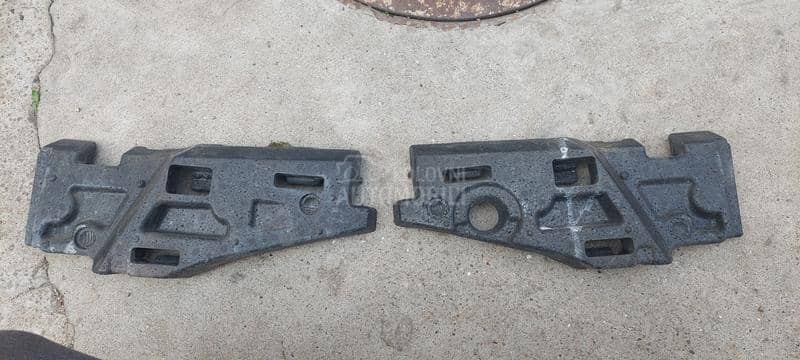 Odbojnici za prednji branik