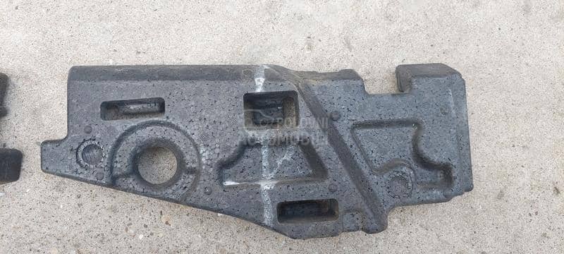 Odbojnici za prednji branik