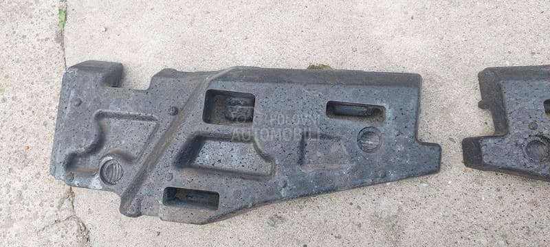 Odbojnici za prednji branik