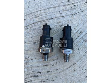 regulator pritiska goriva za Hyundai Accent, Elantra, Matrix ... od 2001. do 2006. god.