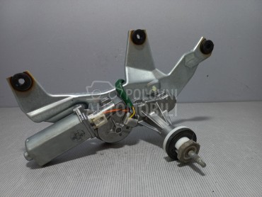 MOTORIC BRISACA GEPEKA za Suzuki Liana