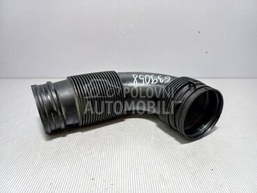 CRIJEVO za Volkswagen Passat B7