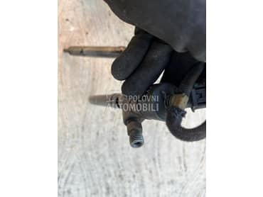 dizna za Kia Carens, Rio, Sportage