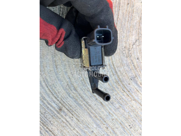 vakum ventil za Nissan Almera, Micra, Note