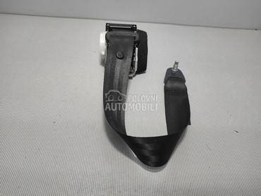 POJAS za Peugeot 3008