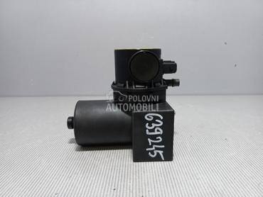 KOMPRESOR ZAKLJUCAVANJA za Seat Ibiza