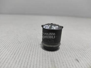 PARKING SENZOR za Ford Kuga