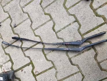 Nosac metlica brisaca za Peugeot 308