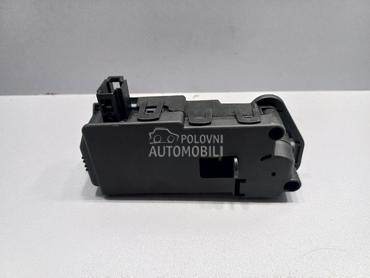 ELEKTRONIKA za Volvo S40