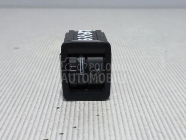 PREKIDAC za Volkswagen Passat B6