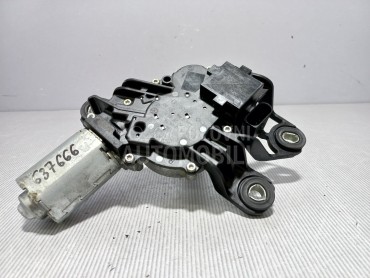 MOTORIC BRISACA GEPEKA za Volkswagen Polo