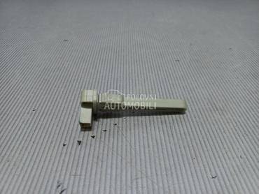 SENZOR TEMPERATURE za Opel Astra J