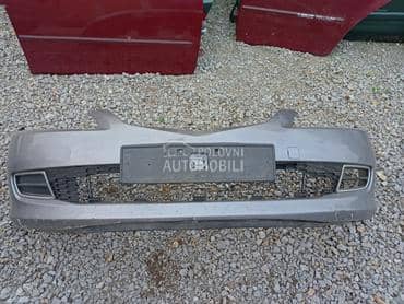 Branik za Mazda 6 od 2002. do 2007. god.