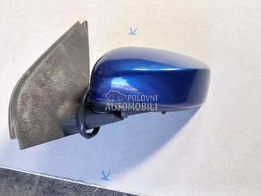 retrovizor za Fiat Stilo