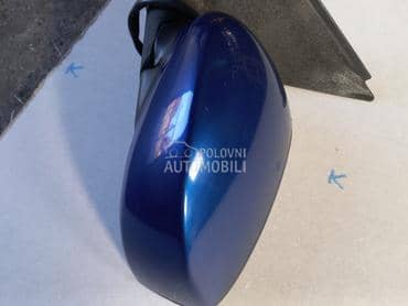 retrovizor za Fiat Stilo