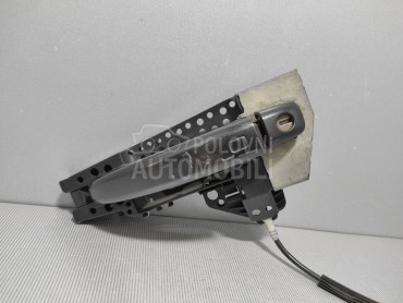 RUCKA VRATA za Audi A4